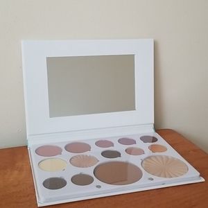 OFRA PRO PALETTE